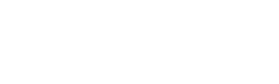 EITech SpA