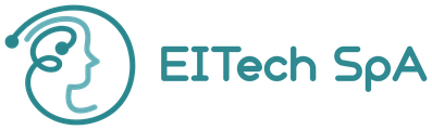 EITech SpA