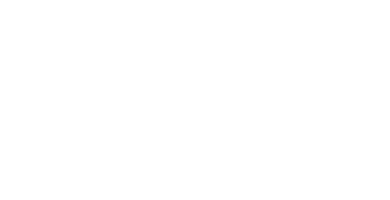 LIA