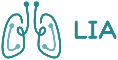 LIA, Lung Imaging Analysis